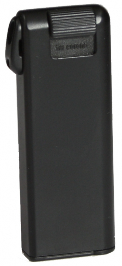 IM Corona Pipemaster 33-9111
