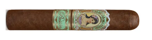 La Aroma del Caribe Pasión Encanto