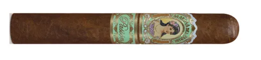 La Aroma del Caribe Pasión Marveloso