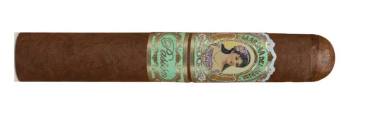 La Aroma del Caribe Pasión Robusto