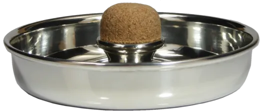 Pfeifenaschenbecher Pinder 147