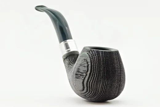 Rattray's Brave Heart G Grün 154