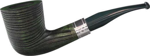 Rattray's Brave Heart G Green 149