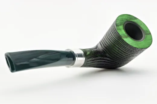 Rattray's Brave Heart G Grün 149