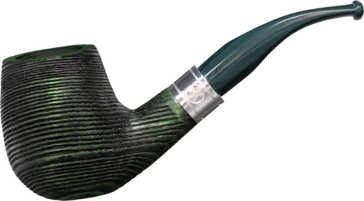 Rattray's Brave Heart G Green 151