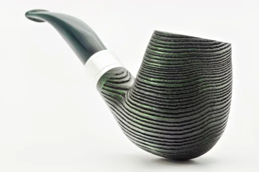 Rattray's Brave Heart G Grün 151