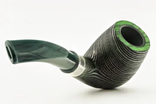 Rattray's Brave Heart G Grün 151