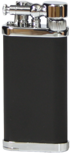 IM Corona Old Boy 64-9111 C