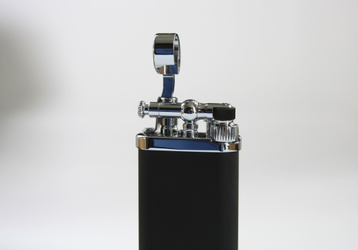 IM Corona Old Boy 64-9111 C IM Corona Old Boy 64-9111 C