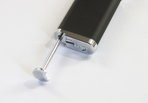 IM Corona Old Boy 64-9111 C IM Corona Old Boy 64-9111 C