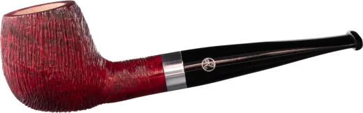 Rattray's The Witch Brushed Red 201