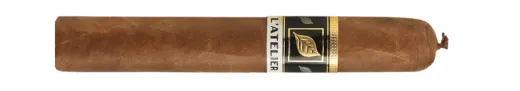 Tatuaje L’Atelier 54