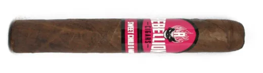 Rebellion Rockstar Range Sweet Child O Mine Robusto