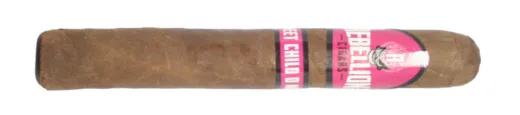 Rebellion Rockstar Range Sweet Child O Mine Toro