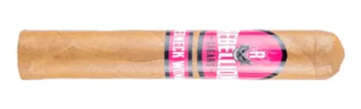 Rebellion Country Range Redneck Woman Robusto