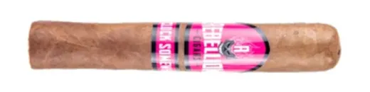 Rebellion Country Range 5 O'Clock Somewhere Robusto