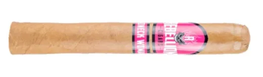 Rebellion Country Range Redneck Woman Toro