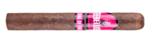 Rebellion Country Range Ring of Fire Toro