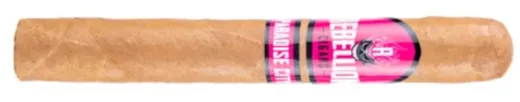 Rebellion Rockstar Range Paradise City Toro