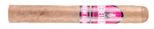 Rebellion Rockstar Range You Shook Me All Night Long Toro
