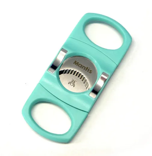 Mantis Cigarmaster Abschneider tiffany