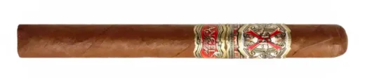 Arturo Fuente Opus X Angel´s Share Reserva D'Chateau
