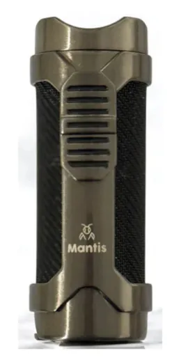 Mantis Metalmesh