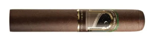 Alec Bradley Safe Keepings Robusto