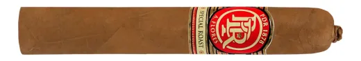 PDR Special Roast Robusto