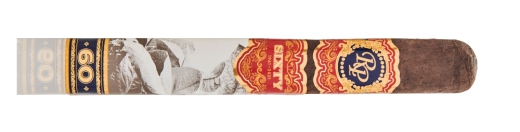 Rocky Patel Sixty Toro