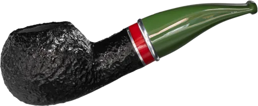 Savinelli St. Nicholas 2025 320