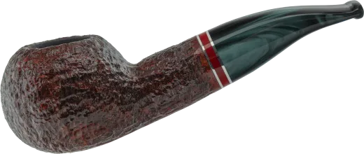 Savinelli St. Nicholas 2026 320