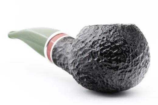 Savinelli St. Nicholas 2025 320