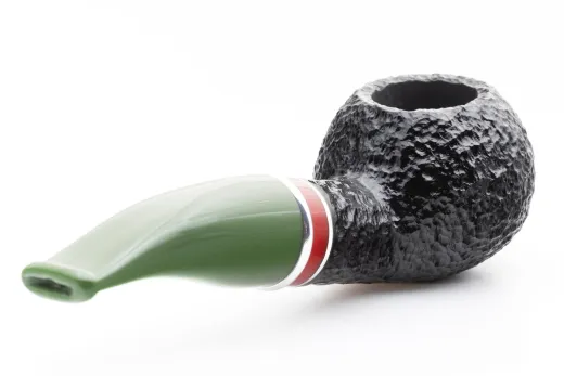 Savinelli St. Nicholas 2025 320