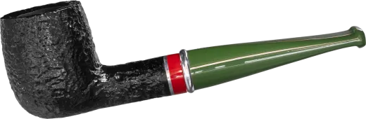 Savinelli St. Nicholas 2025 106