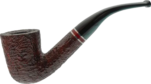 Savinelli St. Nicholas 2026 611