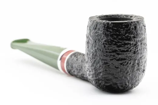 Savinelli St. Nicholas 2025 106