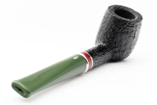 Savinelli St. Nicholas 2025 106