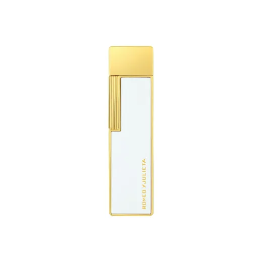 S.T. Dupont Twiggy Romeo y Julieta