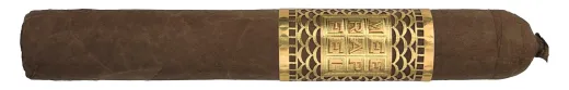 Meerapfel Ernest Masterblend Double Robusto