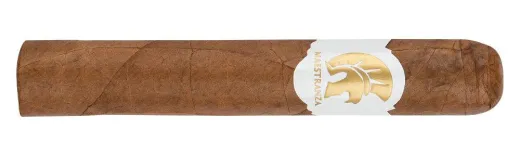 Meerapfel Maestranza Duque