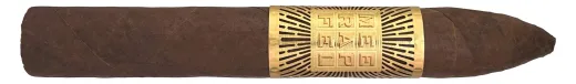 Meerapfel Meir Masterblend Pyramid