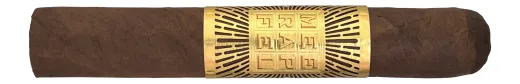 Meerapfel Meir Masterblend Robusto