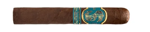 Matilde Serena Maduro Robusto