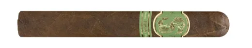 Matilde Oscura Toro Bravo