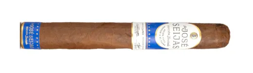 Matilde Para José Seijas Toro