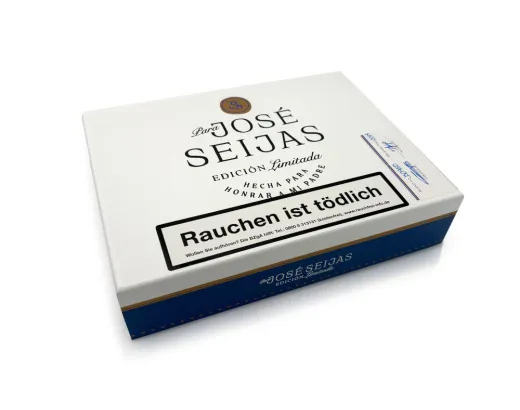 Matilde Para José Seijas Toro