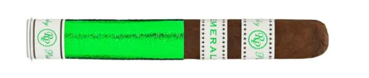 Rocky Patel Emerald Robusto