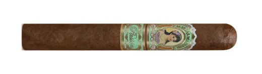 La Aroma del Caribe Pasión Corona Gorda