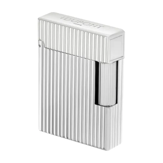 S.T. Dupont Ligne 1 Palladium